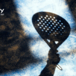 Padel Club