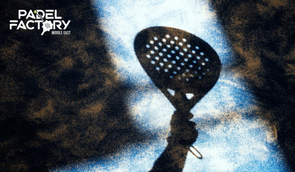 Padel Club