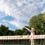 padel clubs in Saudi Arabia