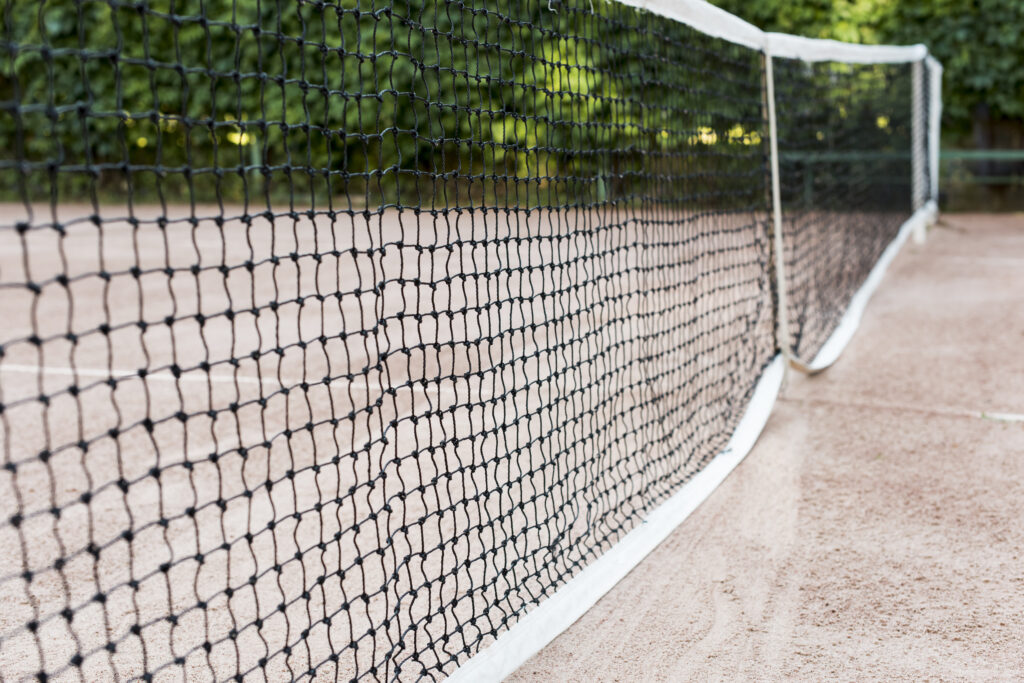 tennis-net-field
