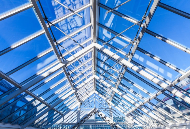 padel tempered glass