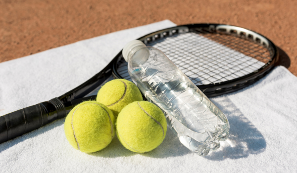 Why the Right Accessories Matter_