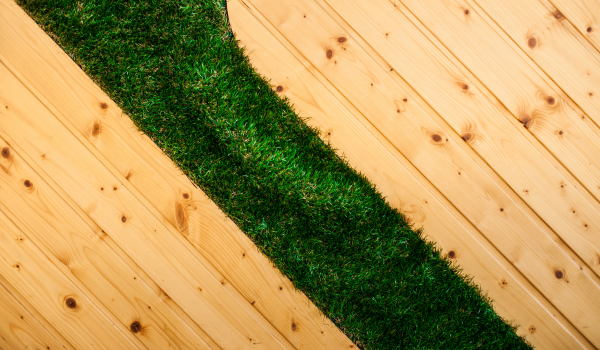 Climate Compatibility_