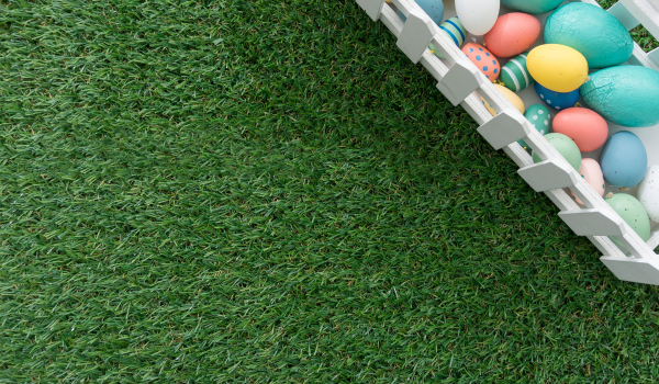 Consistent Performance