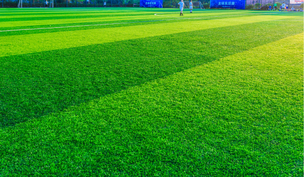 Enhanced Player Comfort_