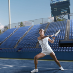 Why Padel Courts Are the Smartest Sports Investment in 2025