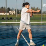 Leveraging Padel for Fitness & Wellness Investment Markets