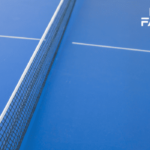 Padel Court