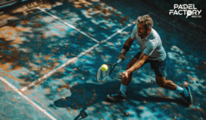 padel racket sale UAE