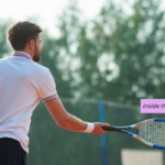 Wholesale Court Materials