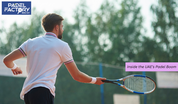 Wholesale Court Materials