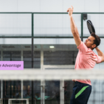 Padel Court Distributors